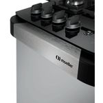 fogao-mueller-decorato-vetro-g3-4-bocas-com-mesa-de-vidro-inox-bivolt-601230051-4