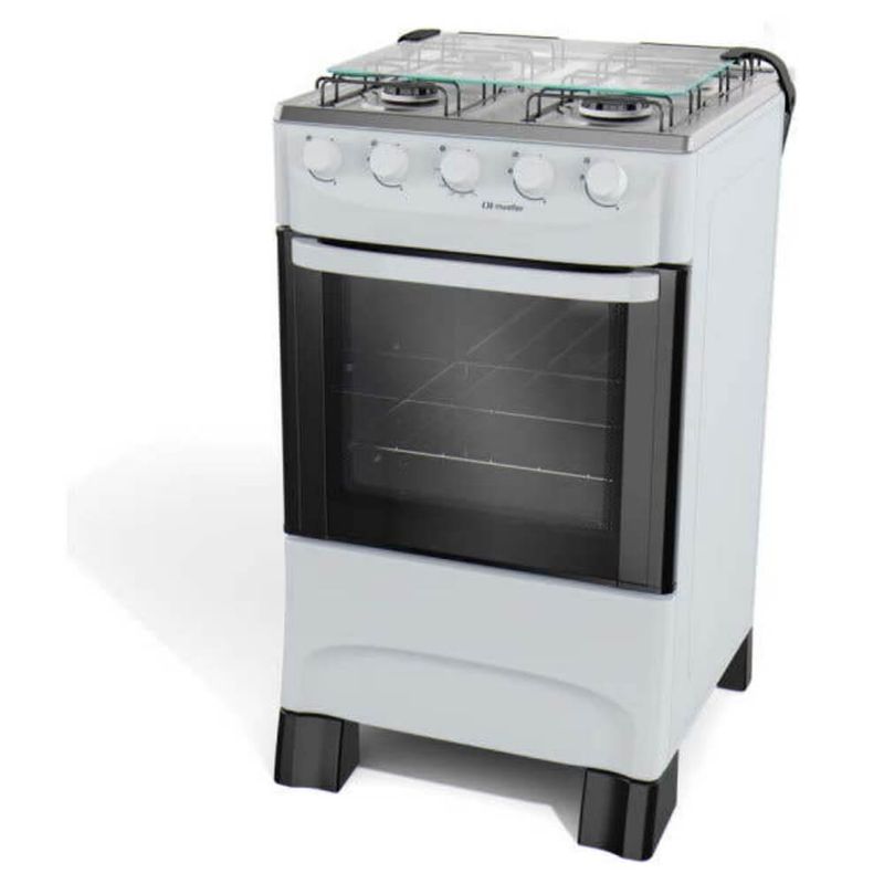 fogao-mueller-mfi4ba-4-bocas-com-mesa-de-inox-branco-610000810-2