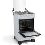 fogao-mueller-mfi4ba-4-bocas-com-mesa-de-inox-branco-610000810-4