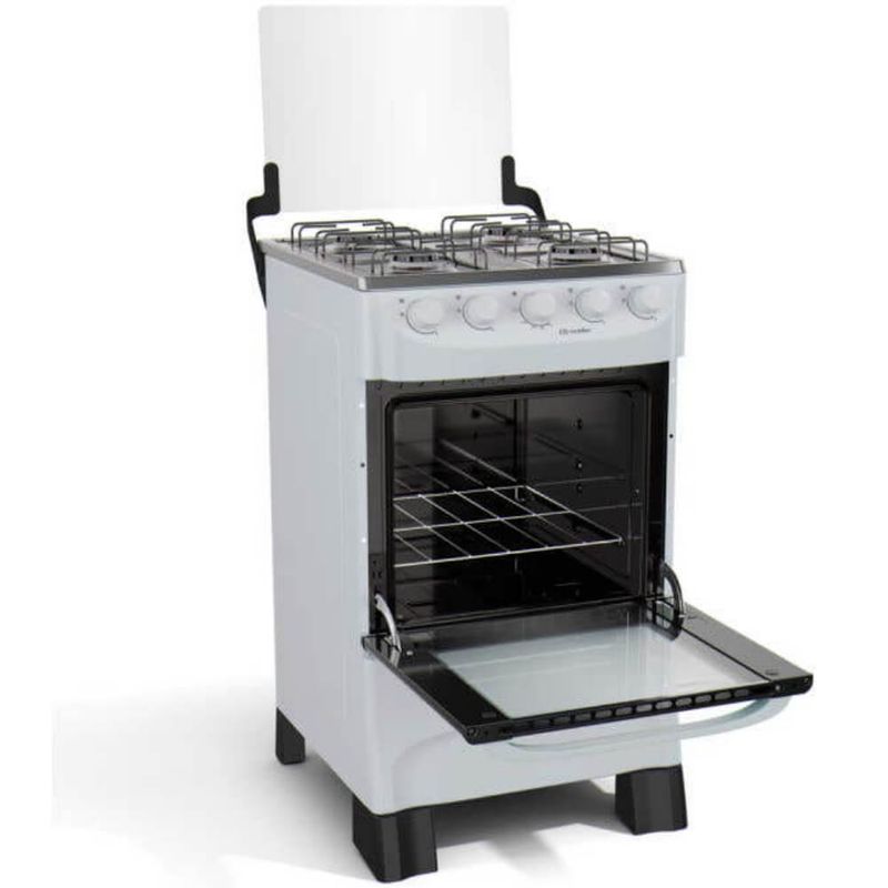 fogao-mueller-mfi4ba-4-bocas-com-mesa-de-inox-branco-610000810-4