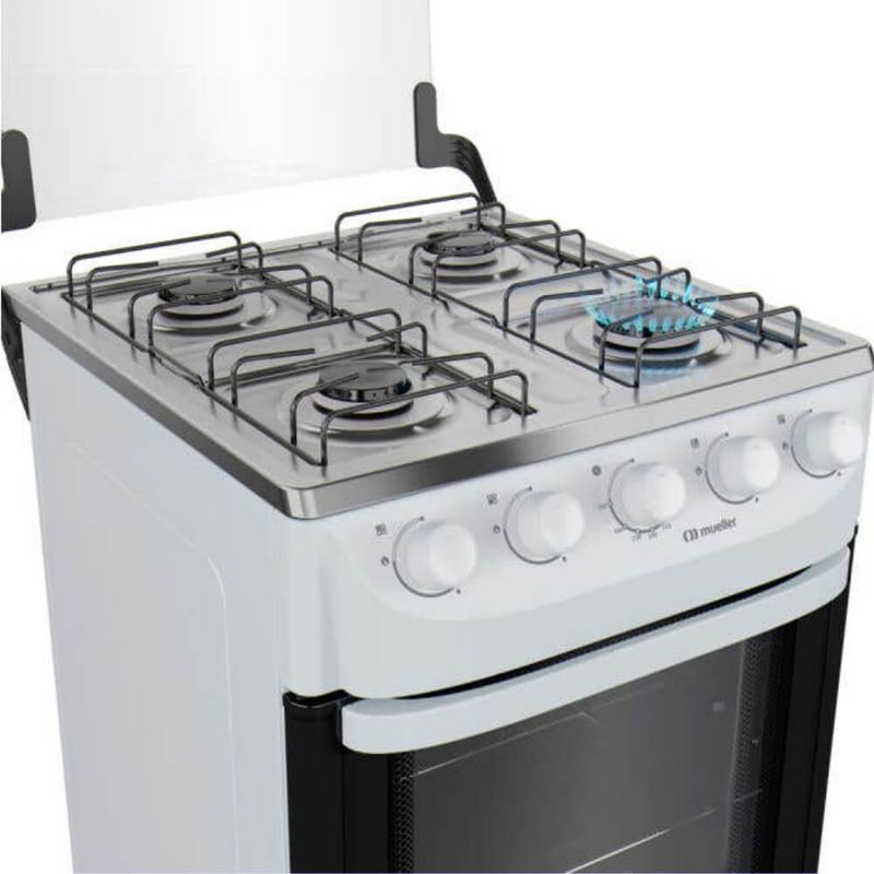 fogao-mueller-mfi4ba-4-bocas-com-mesa-de-inox-branco-610000810-5