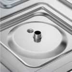 fogao-mueller-mfi4ba-4-bocas-com-mesa-de-inox-branco-610000810-6