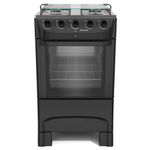 fogao-mueller-mfi4bb-4-bocas-automatico-com-mesa-de-inox-preto-bivolt-610000817-1