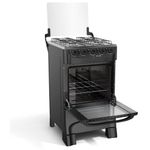fogao-mueller-mfi4bb-4-bocas-automatico-com-mesa-de-inox-preto-bivolt-610000817-3