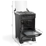 fogao-mueller-mfi4bb-4-bocas-automatico-com-mesa-de-inox-preto-bivolt-610000817-4