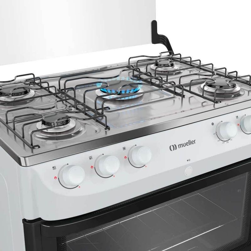 fogao-mueller-mfi5bb-5-bocas-automatico-com-mesa-de-inox-branco-bivolt-610000819-4