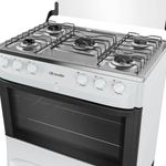 fogao-mueller-mfi5bb-5-bocas-automatico-com-mesa-de-inox-branco-bivolt-610000819-5