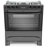 fogao-mueller-mfi5bb-5-bocas-automatico-com-mesa-de-inox-preto-bivolt-610000820-1