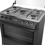 fogao-mueller-mfi5bb-5-bocas-automatico-com-mesa-de-inox-preto-bivolt-610000820-5