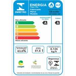 fogao-mueller-mfi5bb-5-bocas-automatico-com-mesa-de-inox-preto-bivolt-610000820-6
