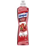 detergente-lava-loucas-gel-limpol-concentrado-cereja-e-hibisco-400g-5048-1