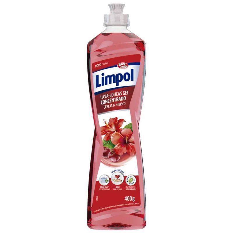 detergente-lava-loucas-gel-limpol-concentrado-cereja-e-hibisco-400g-5048-1