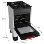 fogao-mueller-mfv4bf-4-bocas-automatico-com-mesa-de-vidro-branco-bivolt-610001551-4