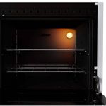 fogao-mueller-mfv4bf-4-bocas-automatico-com-mesa-de-vidro-branco-bivolt-610001551-5