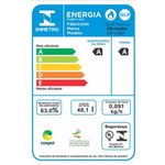fogao-mueller-mfv4bf-4-bocas-automatico-com-mesa-de-vidro-branco-bivolt-610001551-9