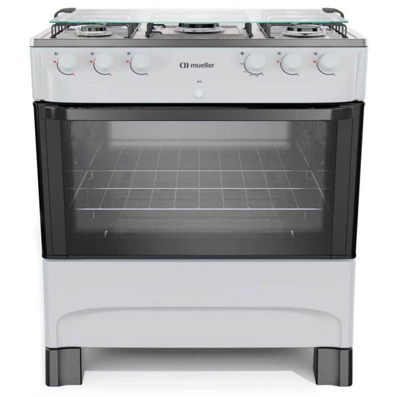 fogao-mueller-mfi5bb-5-bocas-automatico-com-mesa-de-inox-branco-bivolt-610000819-1