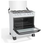 fogao-mueller-mfi5bb-5-bocas-automatico-com-mesa-de-inox-branco-bivolt-610000819-7
