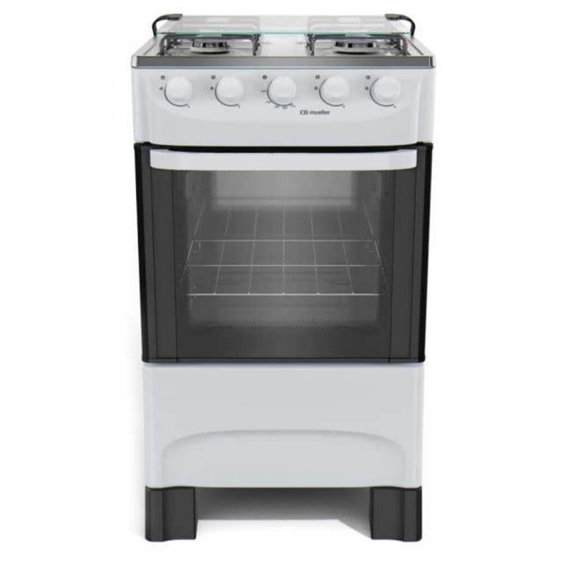 fogao-mueller-mfi4ba-4-bocas-com-mesa-de-inox-branco-610000810-1