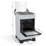 fogao-mueller-mfi4ba-4-bocas-com-mesa-de-inox-branco-610000810-3