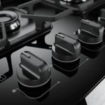 fogao-mueller-decorato-vetro-g3-4-bocas-com-mesa-de-vidro-inox-bivolt-601230051-6