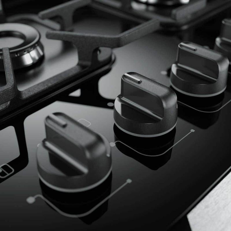 fogao-mueller-decorato-vetro-g3-4-bocas-com-mesa-de-vidro-inox-bivolt-601230051-6