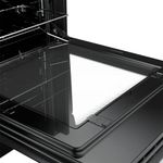 fogao-mueller-decorato-vetro-g3-4-bocas-com-mesa-de-vidro-inox-bivolt-601230051-7