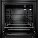 fogao-mueller-decorato-vetro-g3-4-bocas-com-mesa-de-vidro-inox-bivolt-601230051-8