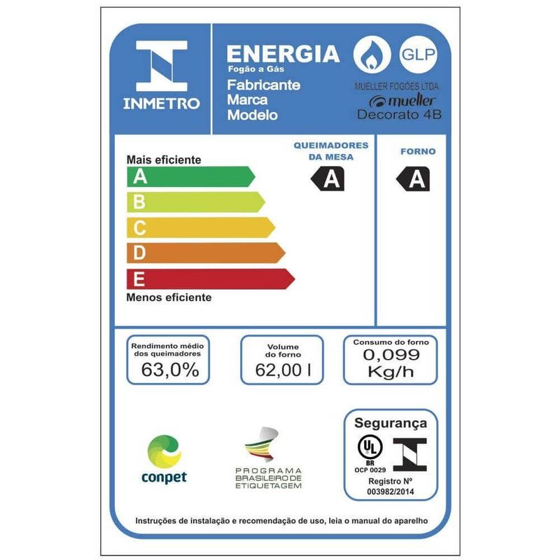 fogao-mueller-decorato-vetro-g3-4-bocas-com-mesa-de-vidro-inox-bivolt-601230051-9