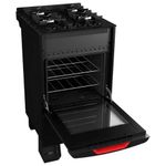 fogao-mueller-mfv4bf-4-bocas-automatico-com-mesa-de-vidro-preto-bivolt-610001552-3
