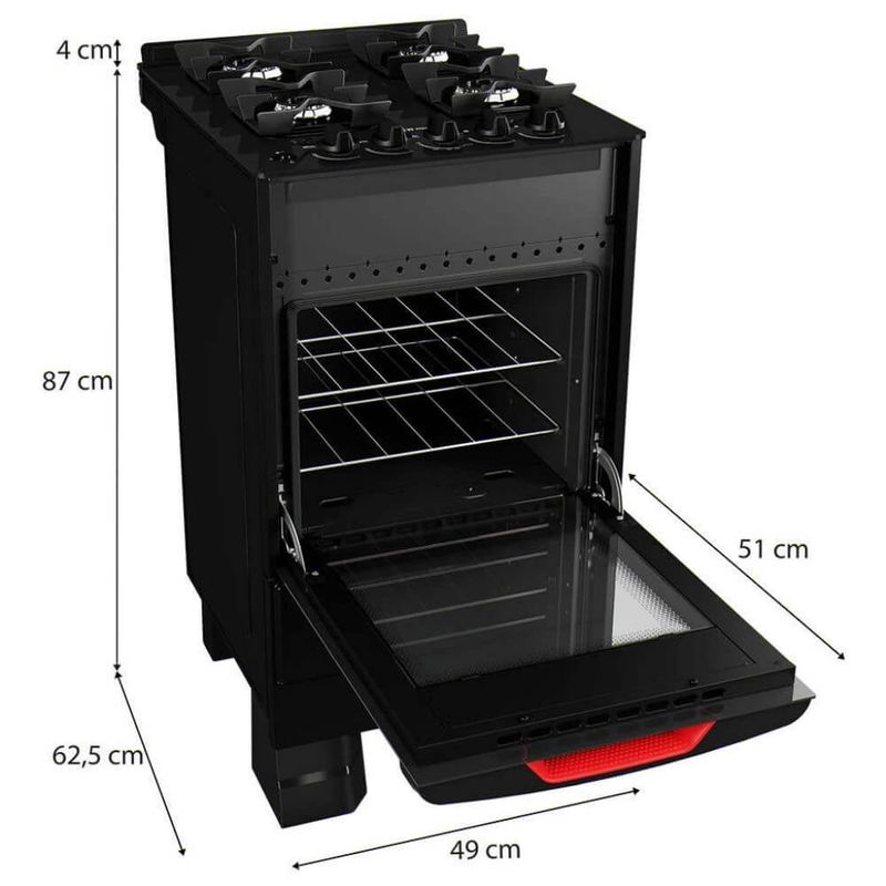 fogao-mueller-mfv4bf-4-bocas-automatico-com-mesa-de-vidro-preto-bivolt-610001552-4