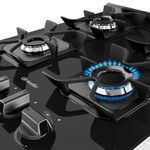 fogao-mueller-mfv4bf-4-bocas-automatico-com-mesa-de-vidro-branco-bivolt-610001551-7