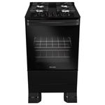 fogao-mueller-mfv4bf-4-bocas-automatico-com-mesa-de-vidro-preto-bivolt-610001552-1