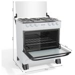fogao-mueller-mfi5bb-5-bocas-automatico-com-mesa-de-inox-branco-bivolt-610000819-3