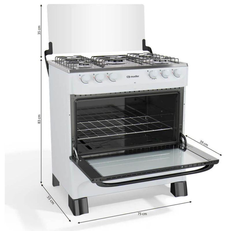 fogao-mueller-mfi5bb-5-bocas-automatico-com-mesa-de-inox-branco-bivolt-610000819-3