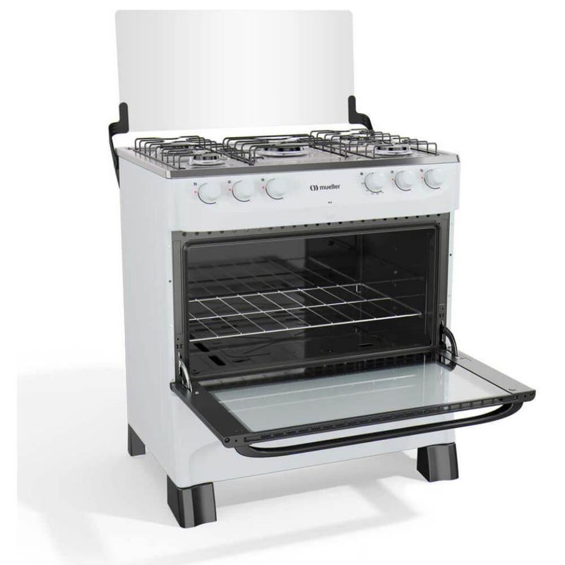fogao-mueller-mfi5bb-5-bocas-automatico-com-mesa-de-inox-branco-bivolt-610000819-6