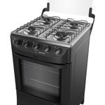 fogao-mueller-mfi4bb-4-bocas-automatico-com-mesa-de-inox-preto-bivolt-610000817-7