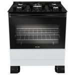 fogao-mueller-mfv5bf-5-bocas-mesa-de-vidro-automatico-branco-bivolt-610001554-1