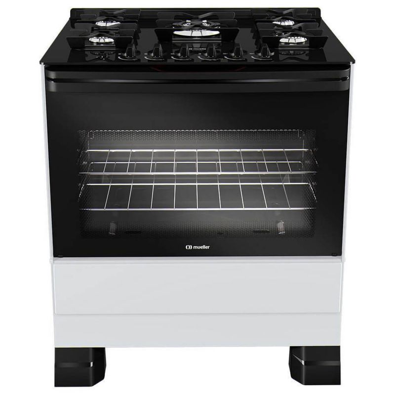 fogao-mueller-mfv5bf-5-bocas-mesa-de-vidro-automatico-branco-bivolt-610001554-1