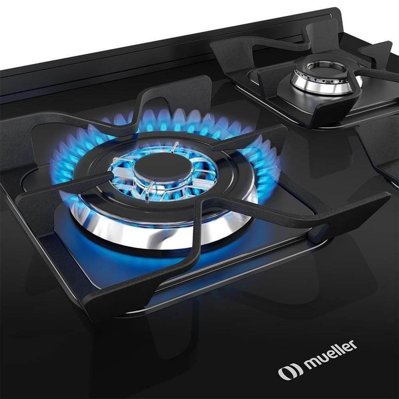 fogao-mueller-mfv5bf-5-bocas-mesa-de-vidro-automatico-branco-bivolt-610001554-4