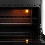 fogao-mueller-mfv5bf-5-bocas-mesa-de-vidro-automatico-branco-bivolt-610001554-5