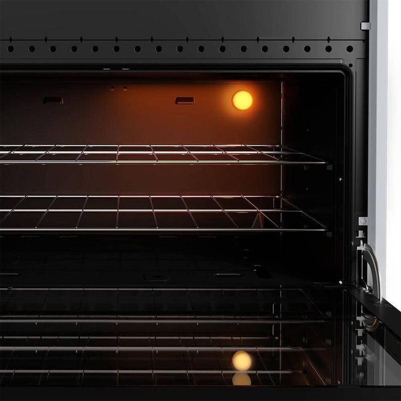 fogao-mueller-mfv5bf-5-bocas-mesa-de-vidro-automatico-branco-bivolt-610001554-5