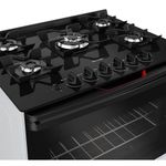 fogao-mueller-mfv5bf-5-bocas-mesa-de-vidro-automatico-branco-bivolt-610001554-3