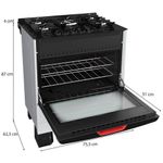 fogao-mueller-mfv5bf-5-bocas-mesa-de-vidro-automatico-branco-bivolt-610001554-6