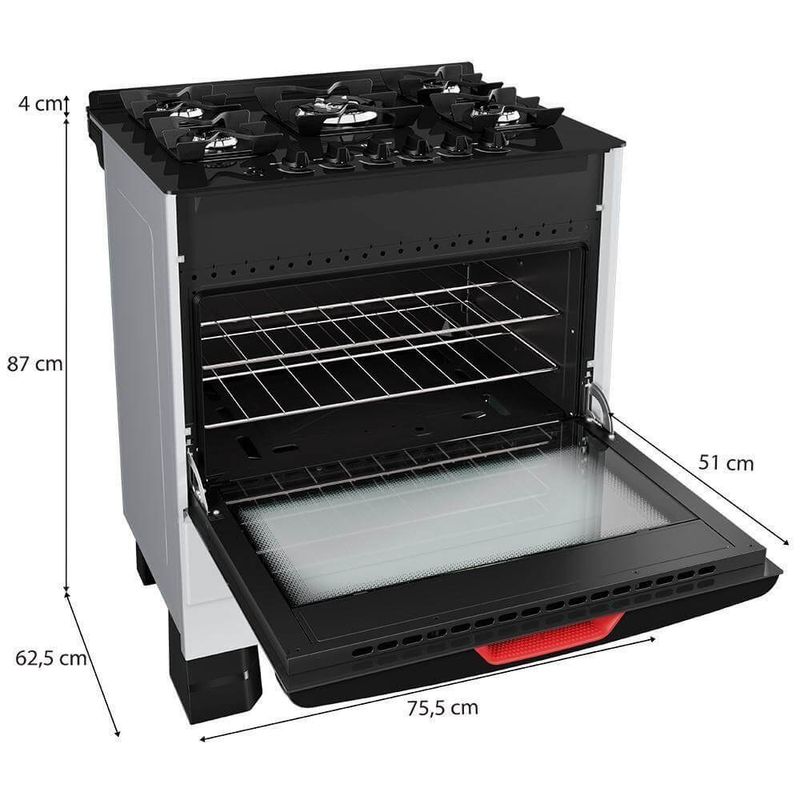 fogao-mueller-mfv5bf-5-bocas-mesa-de-vidro-automatico-branco-bivolt-610001554-6