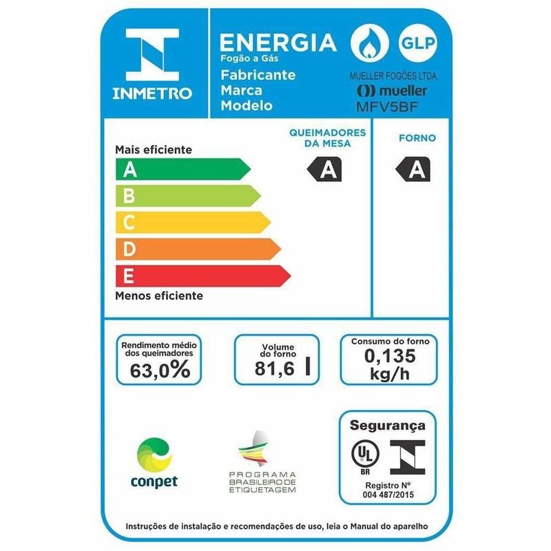 fogao-mueller-mfv5bf-5-bocas-mesa-de-vidro-automatico-branco-bivolt-610001554-7