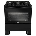 fogao-mueller-mfv5bf-5-bocas-mesa-de-vidro-automatico-preto-bivolt-610001555-1