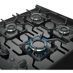 fogao-mueller-decorato-vetro-g3-4-bocas-com-mesa-de-vidro-inox-bivolt-601230051-5