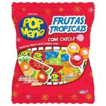 pirulito-pop-mania-com-chiclete-frutas-tropicais-500g-3800-1