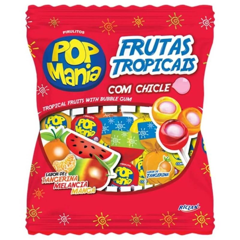 pirulito-pop-mania-com-chiclete-frutas-tropicais-500g-3800-1