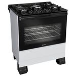 fogao-mueller-mfv5bf-5-bocas-mesa-de-vidro-automatico-branco-bivolt-610001554-2